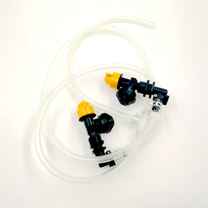 QQ图片20190510163355