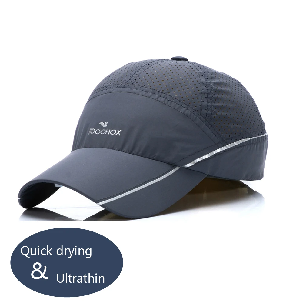 Male Casual Hip Hop Cap Badminton Embroidery Fashion Women Hat Cap Men Baseball Cap Lady