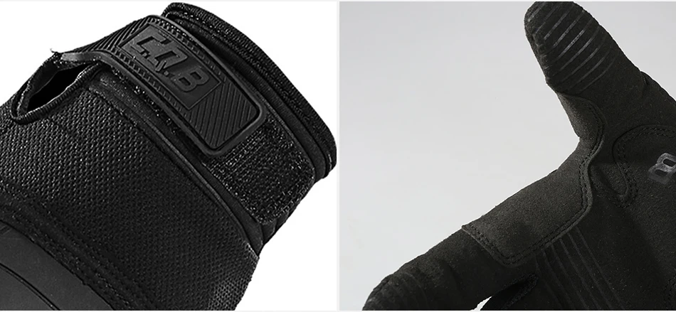 gloves_04