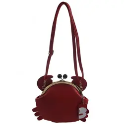 Нежное кольцо с камнем сумка уникальный дизайн женская сумка-мессенджер с животными женская сумка через плечо сумка подарок для девочек