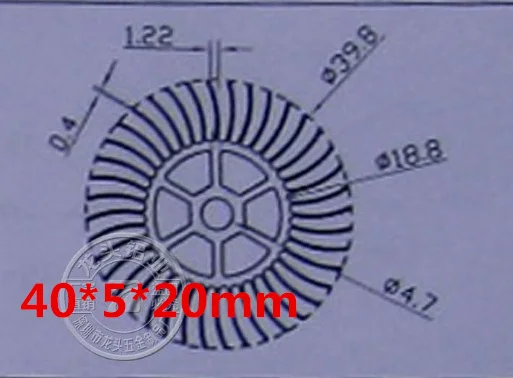40-52_