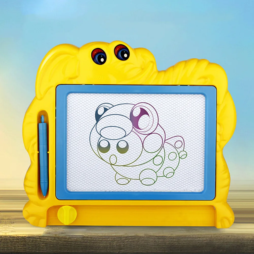 Drawing Toys kits draw light magnetic stencils girls Learning educational pen board plastic paint children creativity Drawing Toys kits draw light magnetic stencils girls Learning educational pen board plastic paint children creativity