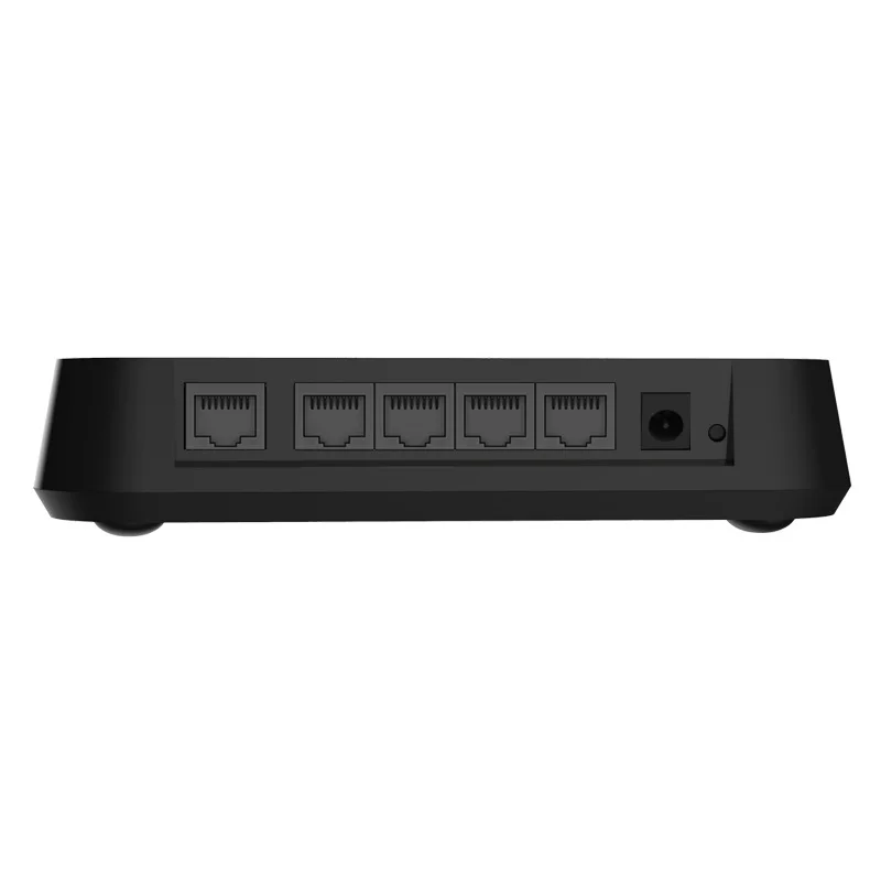 320G DVD жесткий диск hdd 3 0 usb внешний 2 5 дюйма включает в себя многофункциональный