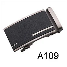 109