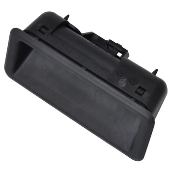 

Trunk Boot Lid Pushbutton Tailgate Hatch Switch For Bmw E90 E60 E70 E82 E88 E91 51247118158