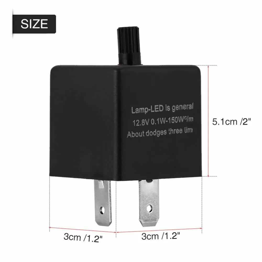 QC00264-9