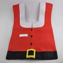 W 5 наборов счастливый коврик с Сантой набор для ванной комнаты и крышки для туалета рождественские украшения Adornos Navidad