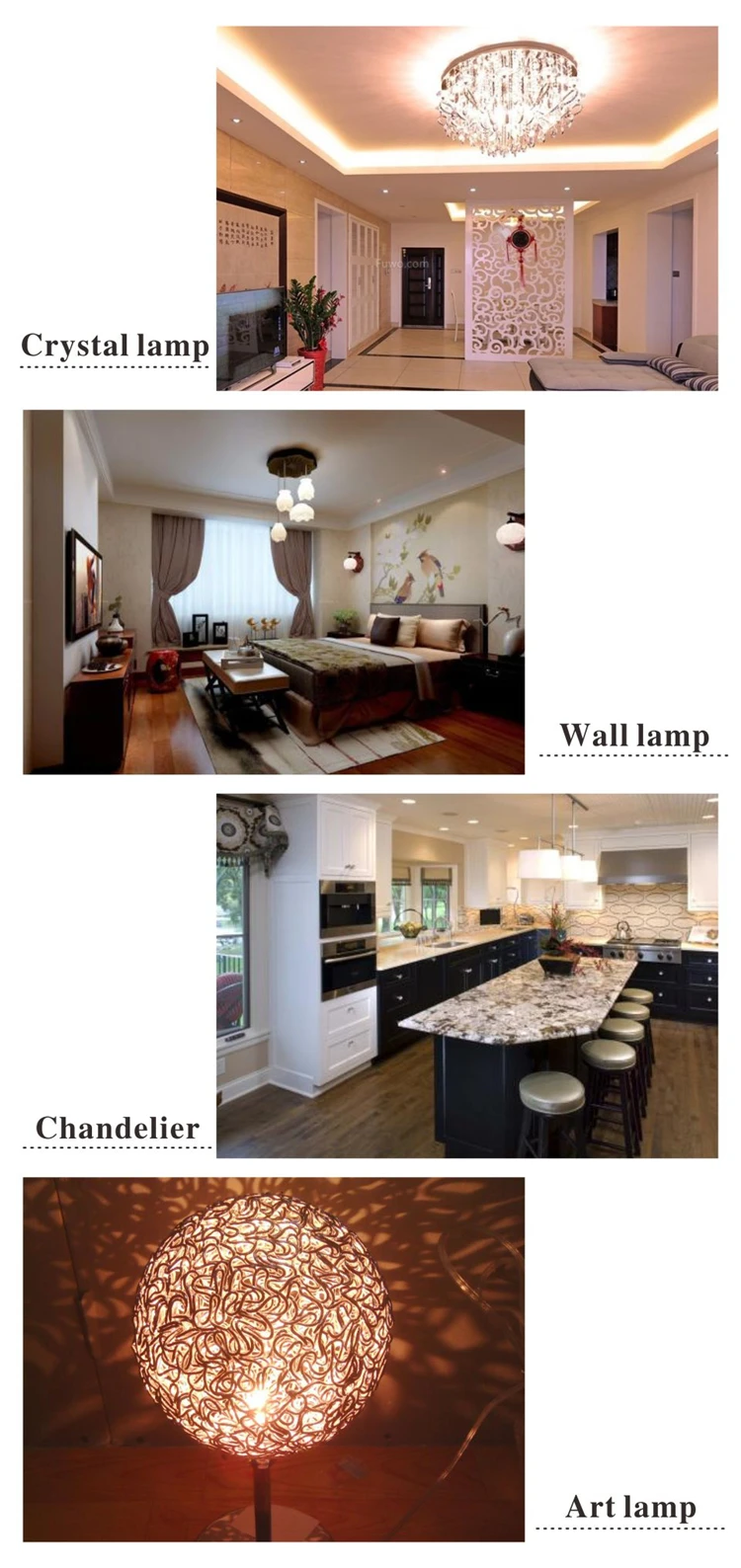 HTB1j1VHXIvrK1Rjy0Feq6ATmVXa8