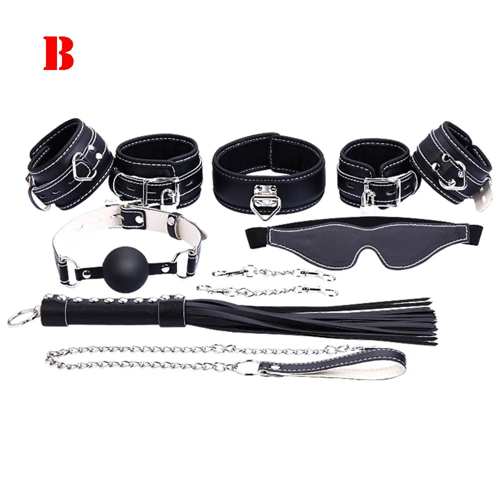 11A002P1-