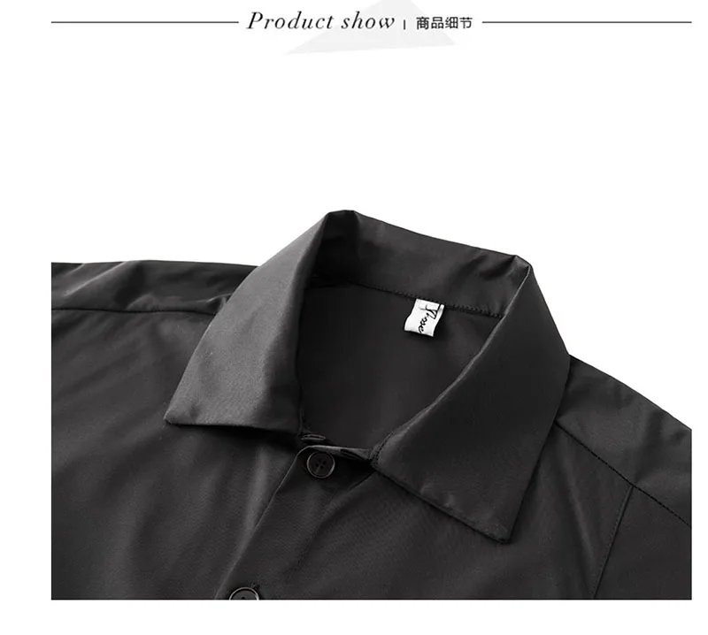 tracksuit Men  (31)