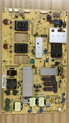 RUNTKA688WJQZ DPS-152CP DPS-141CP power supply board for LCD-46 52FF1A T-CON connect board