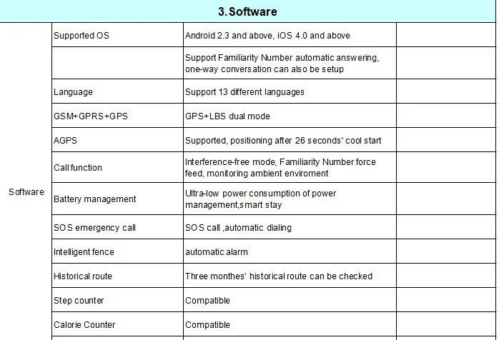 1667079027_1451406649