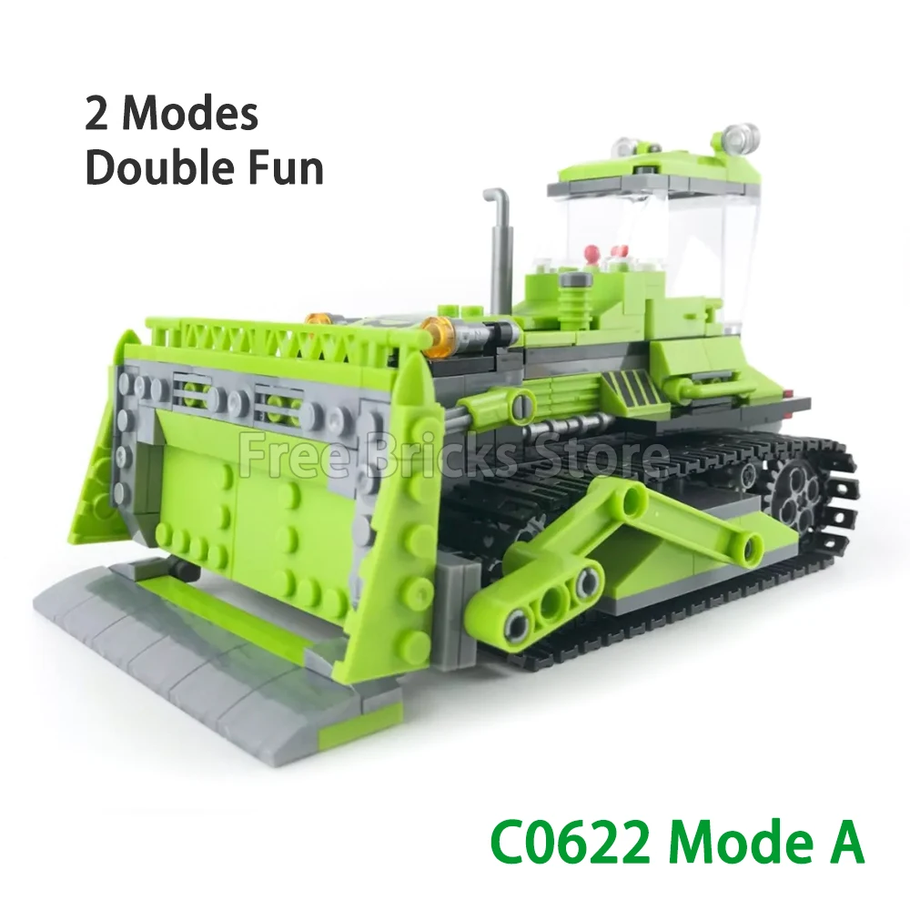 best building and construction toys amazon building and construction toys