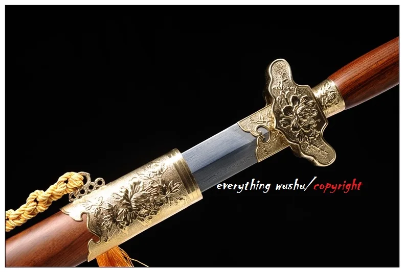 TB2qmaUbrplpuFjSspiXXcdfFXa_!!2235371721.jpg_790x10000