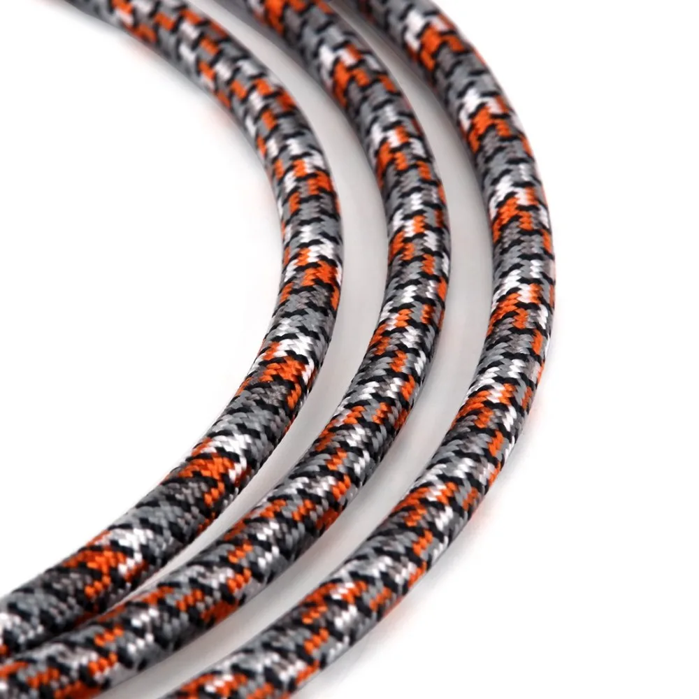 3_0c582f7f-208e-4b4b-b375-4a7c14cfe47e_1800x1800