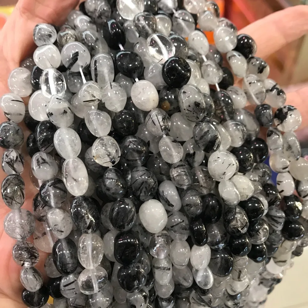 8884868959_1392164650