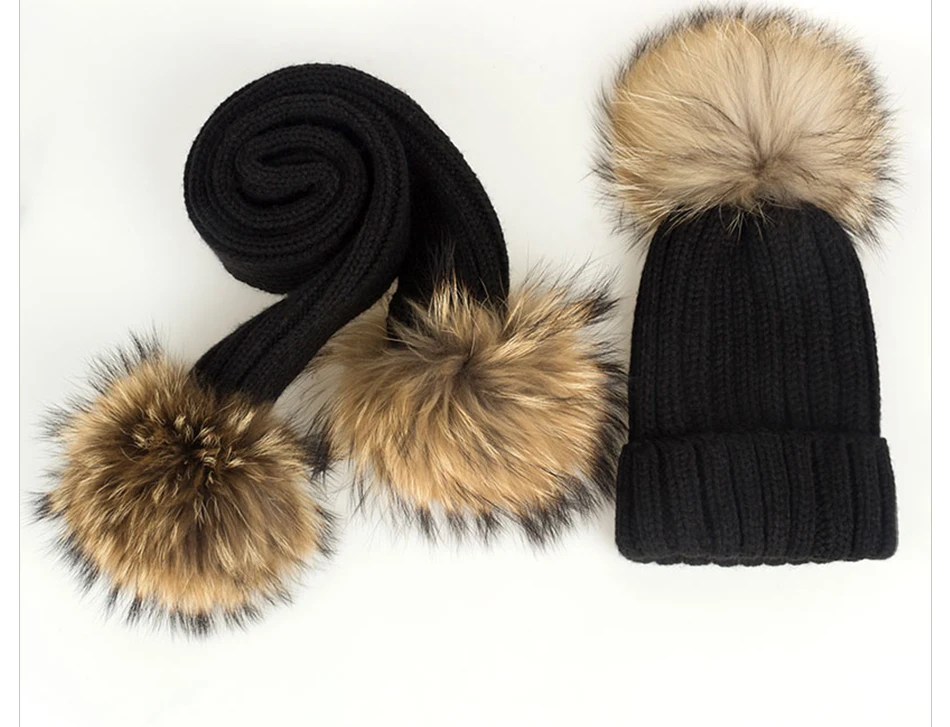 MLTBB/теплая зимняя шапка и шарф, комплекты для мальчиков и девочек, комплект из 2 предметов, детская вязаная шапка, шарф, шапка, шарф, костюм для малышей, высокое качество