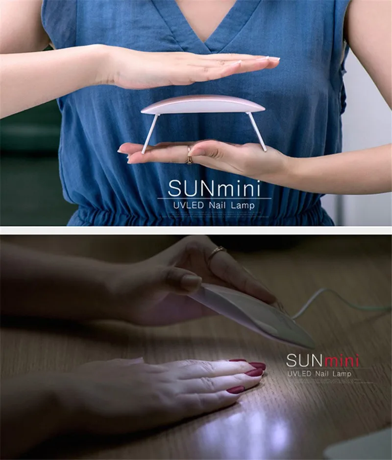 mini nail dryer30