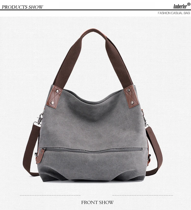 Bolsa de Ombro Moda Feminina Grandes Senhoras