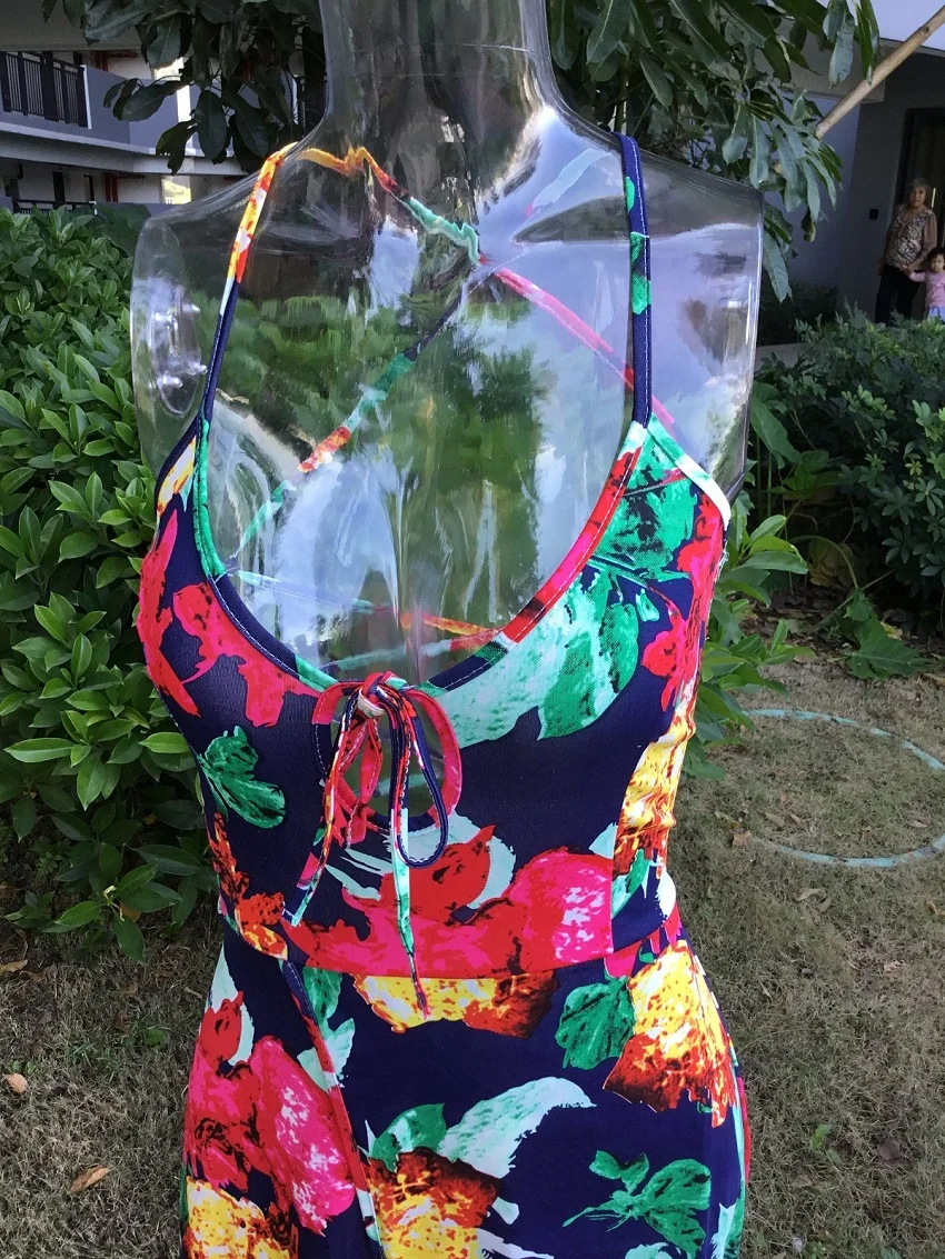 2018-10-06 090024