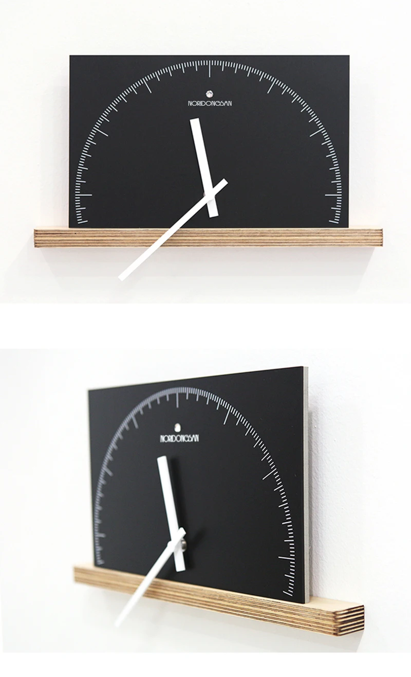  Bedroom Clock World Of Warcraft Figure Watch Wall Digit Watch Wall 3d Wall Watch Wood Vinil Clock Silenciador Airsoft Screen Separators Kingdom Hearts Kids Room  (15)