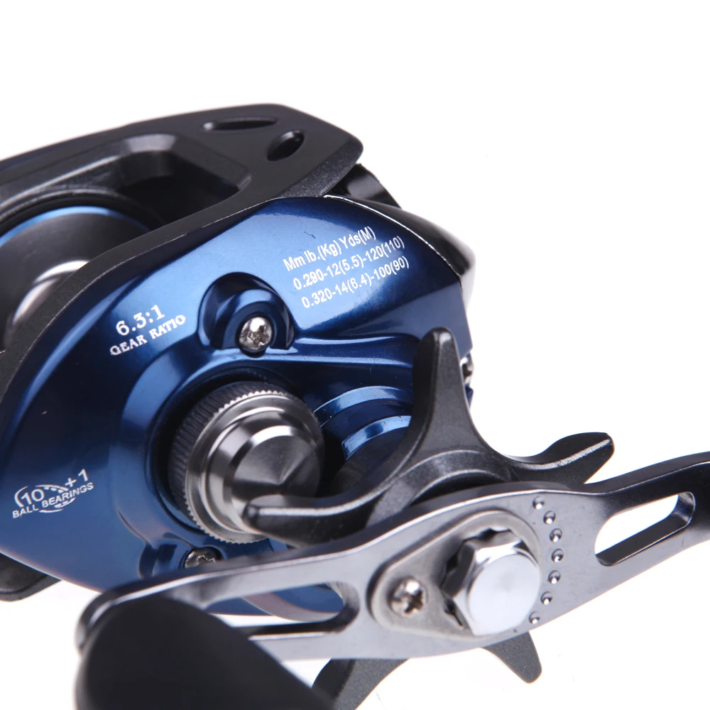 ae01.alicdn.com/kf/HTB1m5AzSXXXXXcQaFXXq6xXFXXXg.jpg?size=484841&height=1000&width=1000&hash=36d20d0e9758b0f4e7c62cd54bf784a7