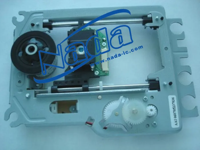 

Supply new original DVD laser head SOH-DL6FS small movement DV34 movement