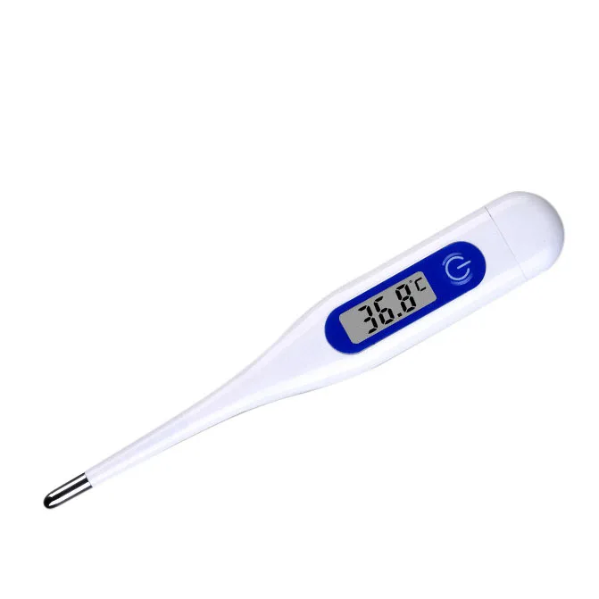 ���������� ��� ����������� �������������� - 6