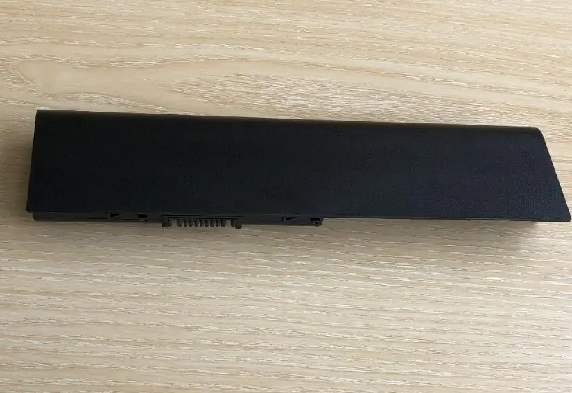 Аккумулятор для ноутбука HP MO06 MO09 HSTNN OB3N 671567 321 dv4 5000 dv6 8000 Series M6|battery for hp|laptop battery hplaptop