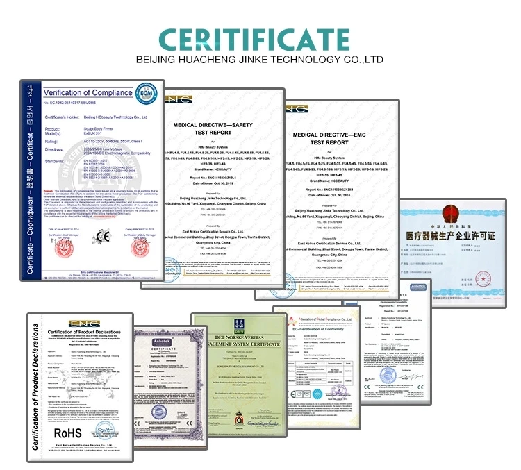 company information (3)