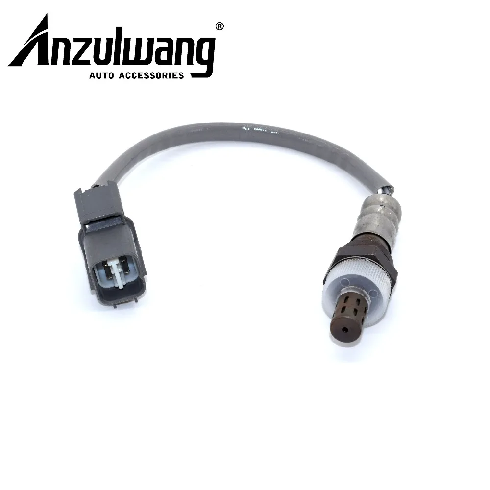 ANZULWANG New 1Pc Oxygen O2 Sensor 35655 ZY3 013 fit for
