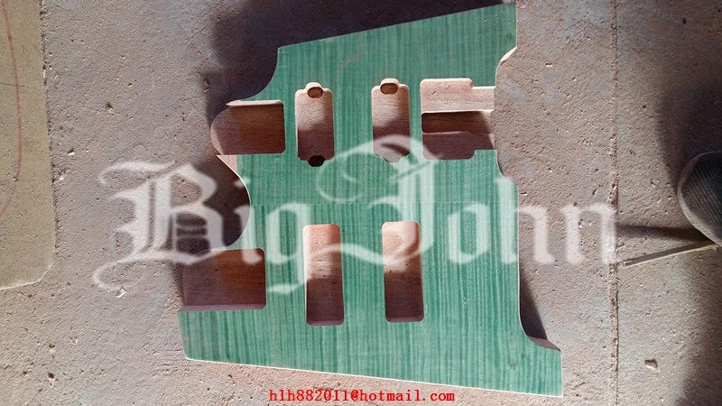 20171217_102712