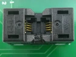 Quadro demonstração