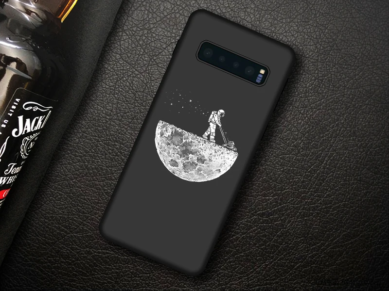 samsung-s10_06
