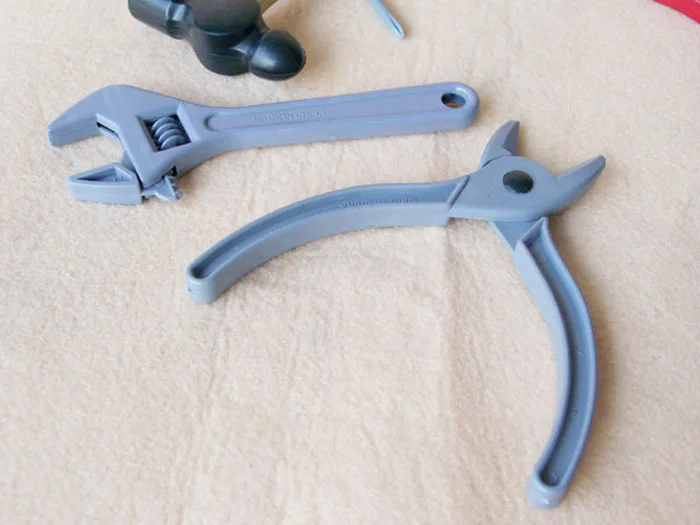 HTB1J10ULVXXXXahXVXXq6xXFXXXS