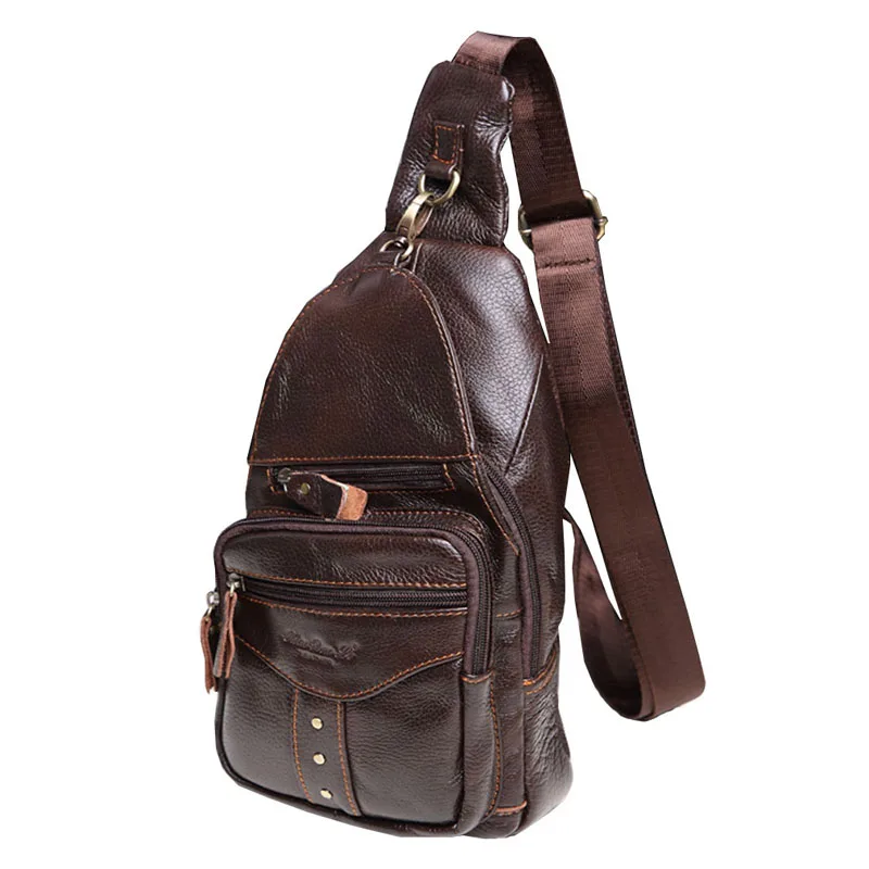 BL370coffee015