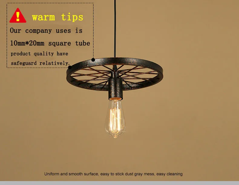 HTB1VfP9JFXXXXb3XFXXxh4dFXXXt