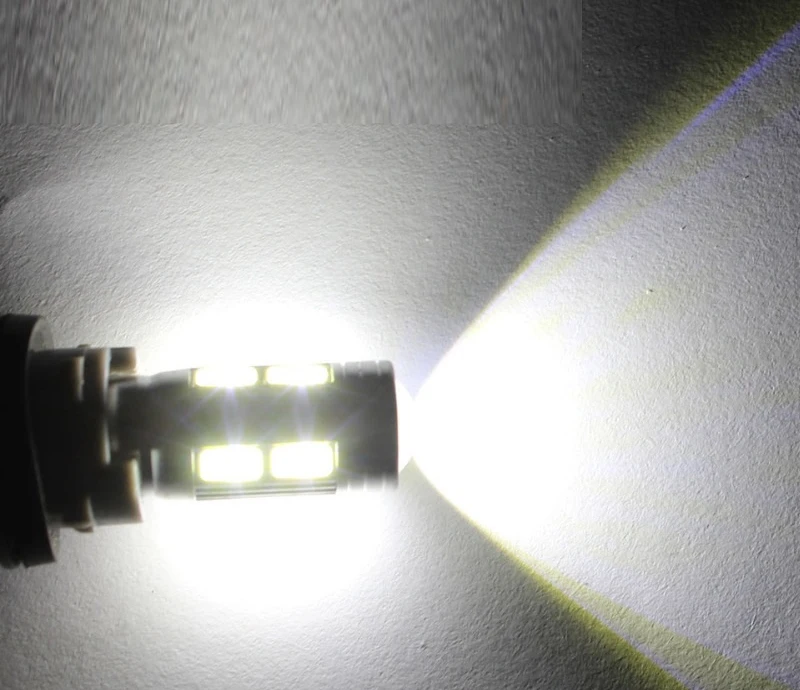 HTB14fbkcYGYBuNjy0Foq6AiBFXa71134