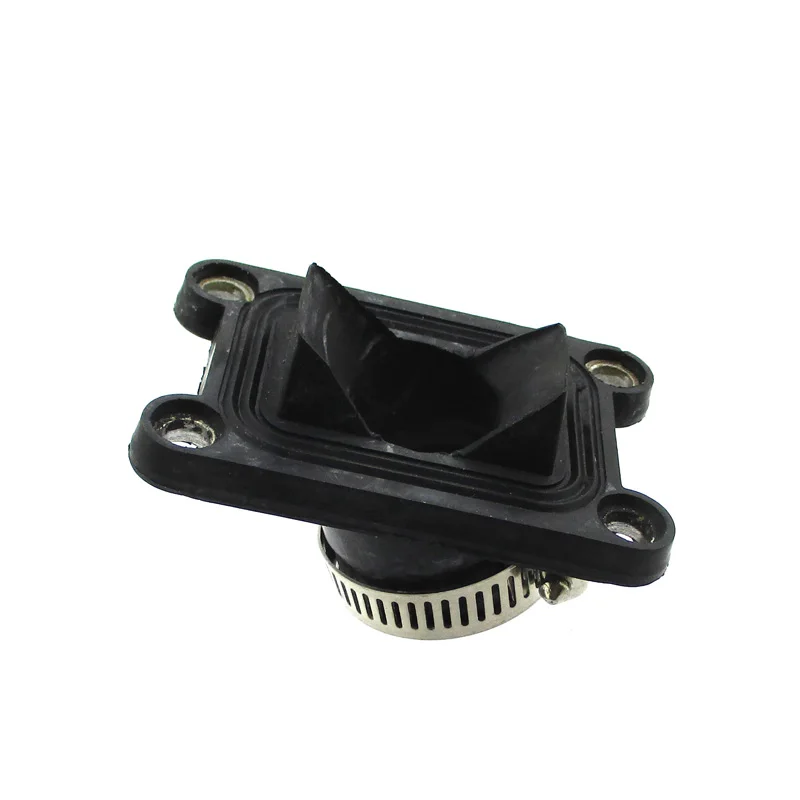 MXA0737 (27)