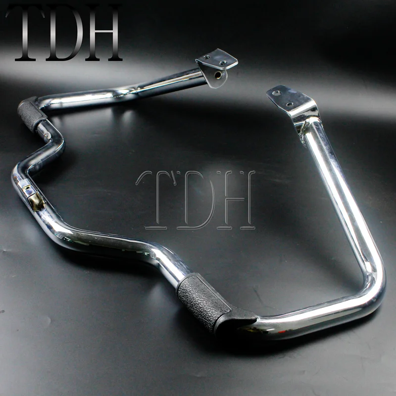 EG-4047-CH(4) eg-4047-ch(4)16