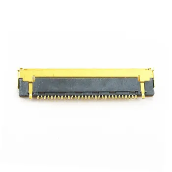

LCD LED LVDS Screen Cable Connector For MacBook Pro 13" A1278 A1342 2008-2011