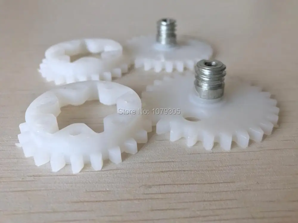 IMG_6721(20180410-181110)