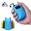 Discount Packable-Backpack PLAYKING Lightweight Ultralight Folding Travel Outdoor No for Men Wom GjVdzr9V