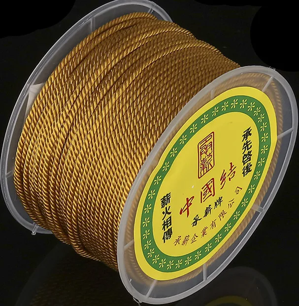 4H9A9867_