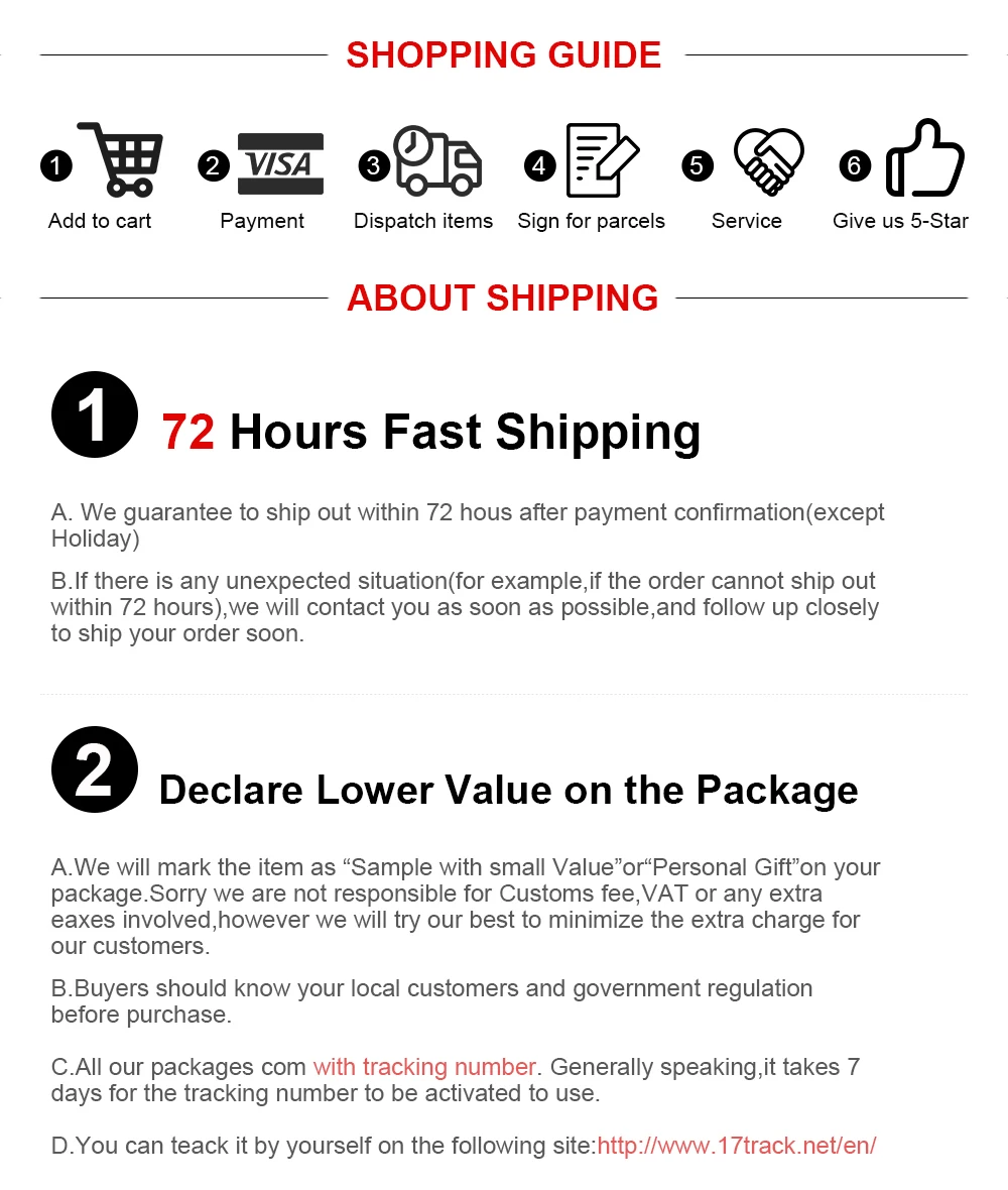 HTB1CmMRXyjrK1RjSsplq6xHmVXaH