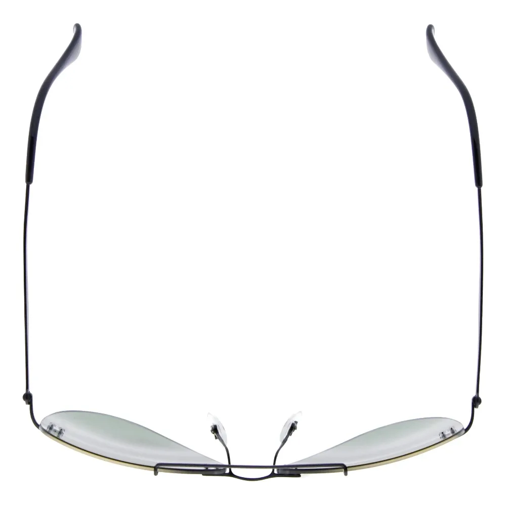 S1508 BlackG15 (5)