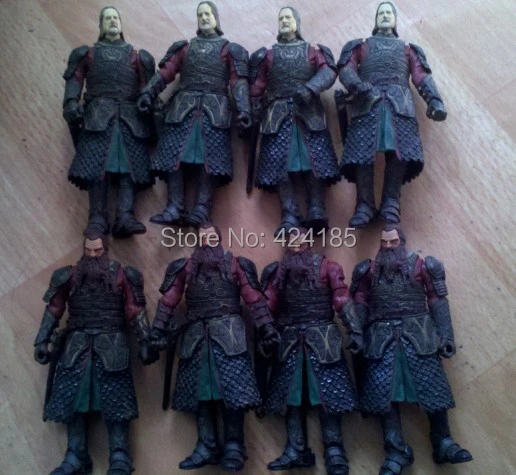 bulk action figures