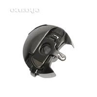 Computer Embroidery Machine Accessories - 1.6 Times The Shuttle Shell Hook With The Old Section
