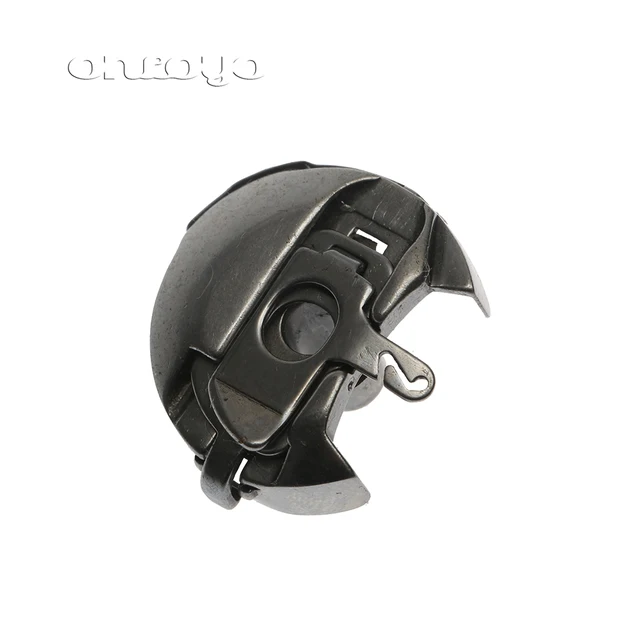 Computer Embroidery Machine Accessories - 1.6 Times The Shuttle Shell Hook With The Old Section
