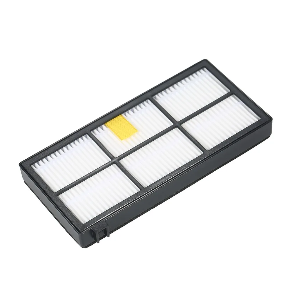 H21092-1-1f31-c3WK
